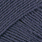 Sirdar Bonus Aran 996 Violet