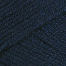 Sirdar Bonus Aran 995 Navy