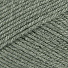 Sirdar Bonus Aran 997 Celtic Grey